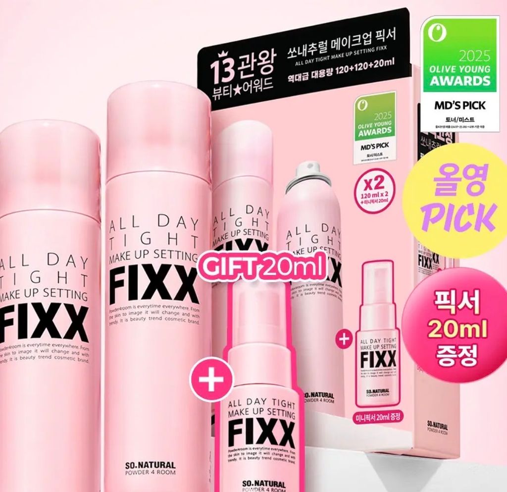 image_5993160E-9BEA-48CD-A4A0-6600DBC68C4F_1774878219