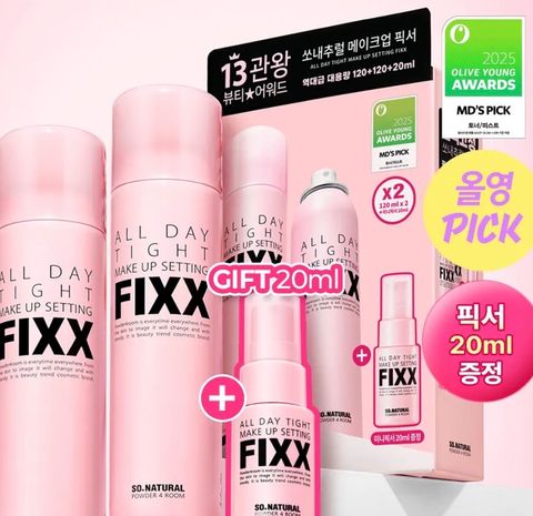 image_5993160E-9BEA-48CD-A4A0-6600DBC68C4F_1774878219