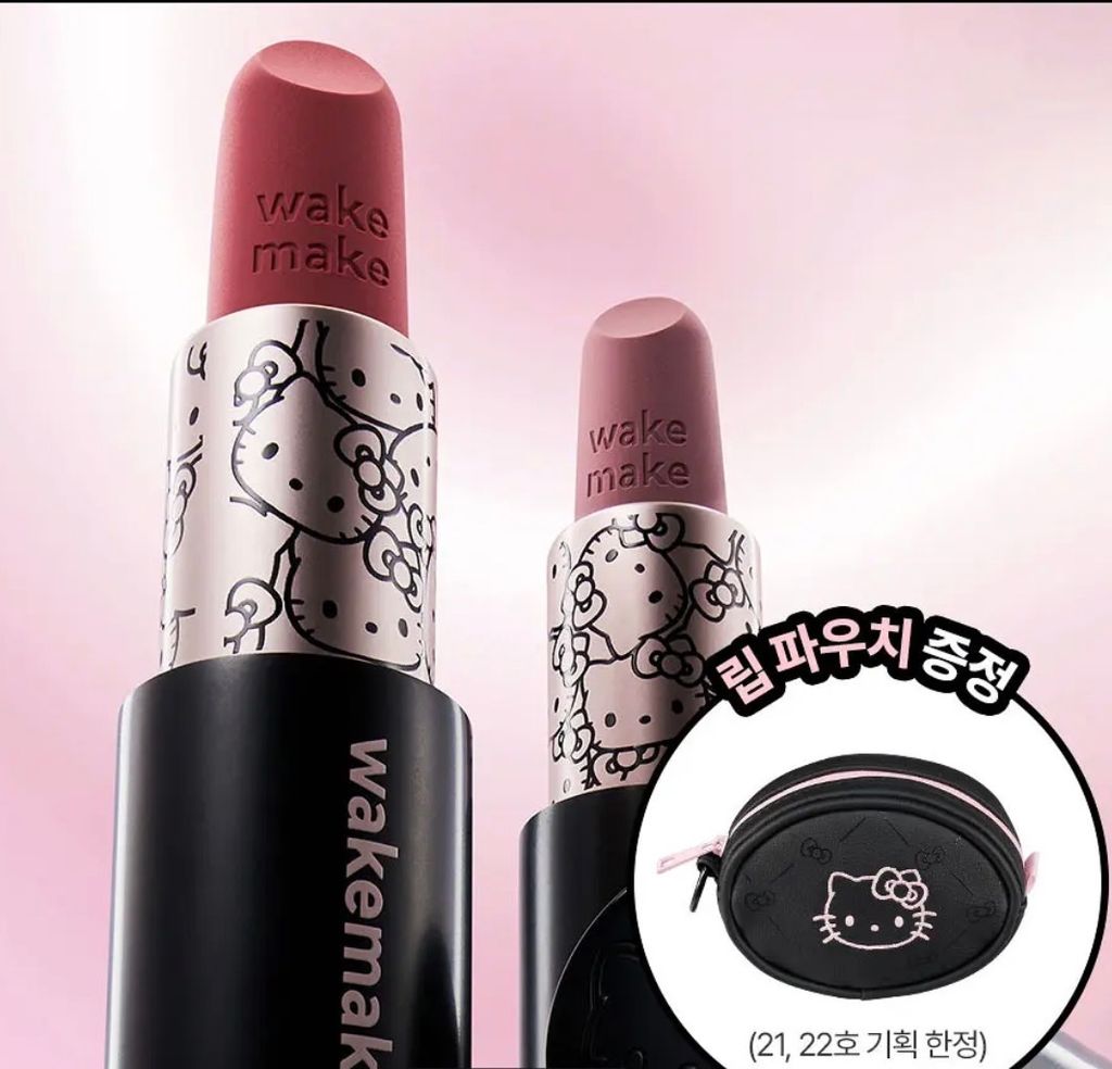 image_E9713665-07DB-4CD0-8AC7-4875EF85CDDA_1774974171