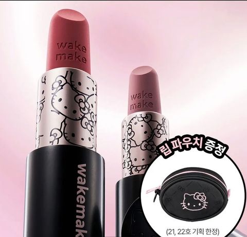 image_E9713665-07DB-4CD0-8AC7-4875EF85CDDA_1774974171