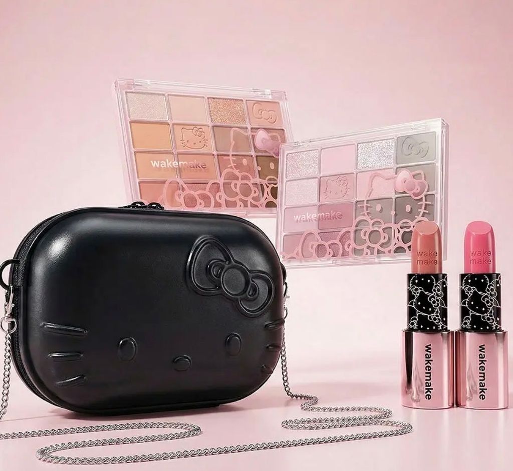 image_51D10234-C4F2-4F6F-AD2F-AFF7240B7CDC_1774975245