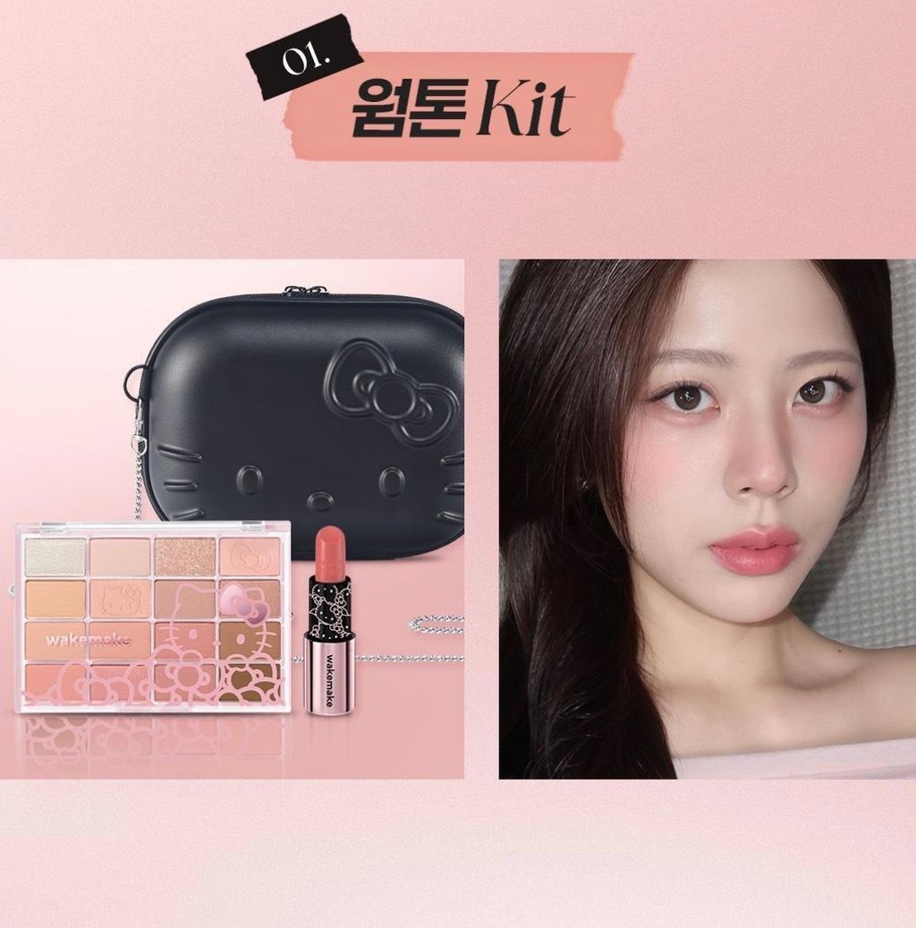 image_6AA07219-E3B5-4564-B2A3-ADF0FE8E5DDD_1774975245