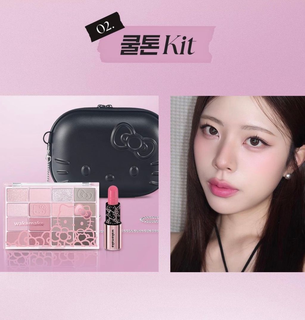 image_36589BFC-98EF-4B69-9D82-3C0423248D16_1774975245