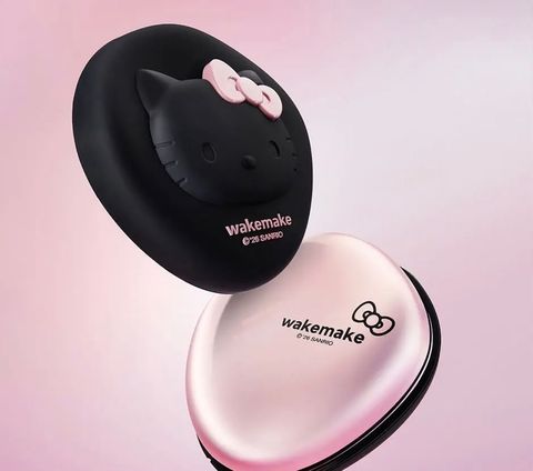 image_89CFAF8B-F7E4-4E38-9F1E-467B33CB57FF_1774975603