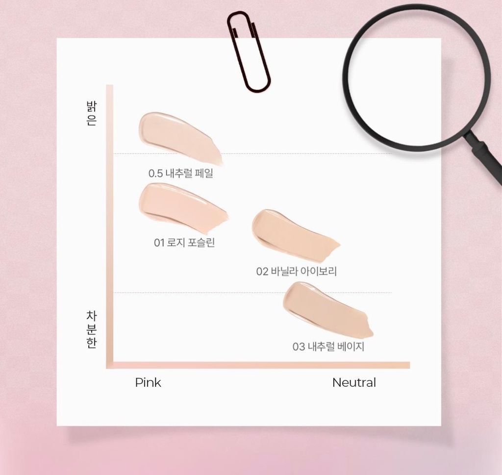 image_39AE29F3-991F-49A6-B90A-3C742834AD5E_1774975603