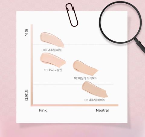 image_39AE29F3-991F-49A6-B90A-3C742834AD5E_1774975603