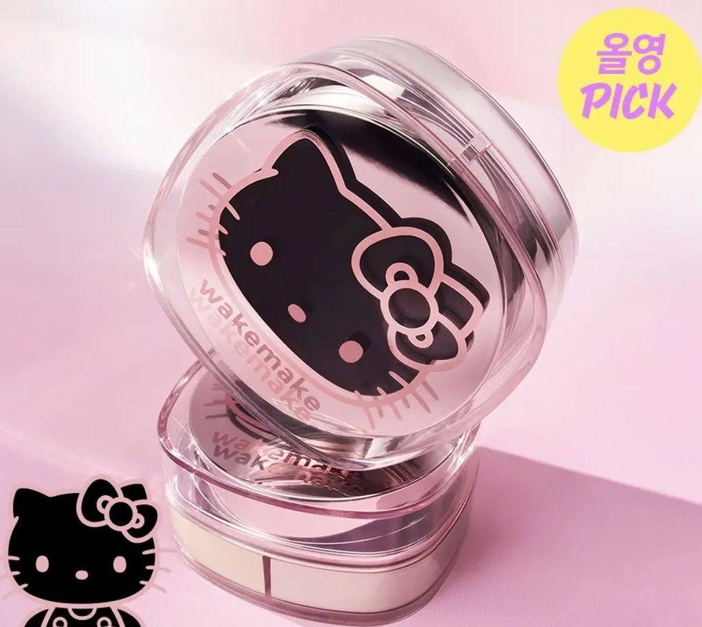 image_84FA78DA-7E14-41F1-B6BD-25E9D6B6F387_1774975811