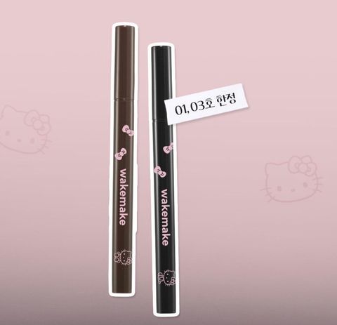 image_CF00FDE9-2A82-44DE-AC6D-B34BCCDF8073_1774976043