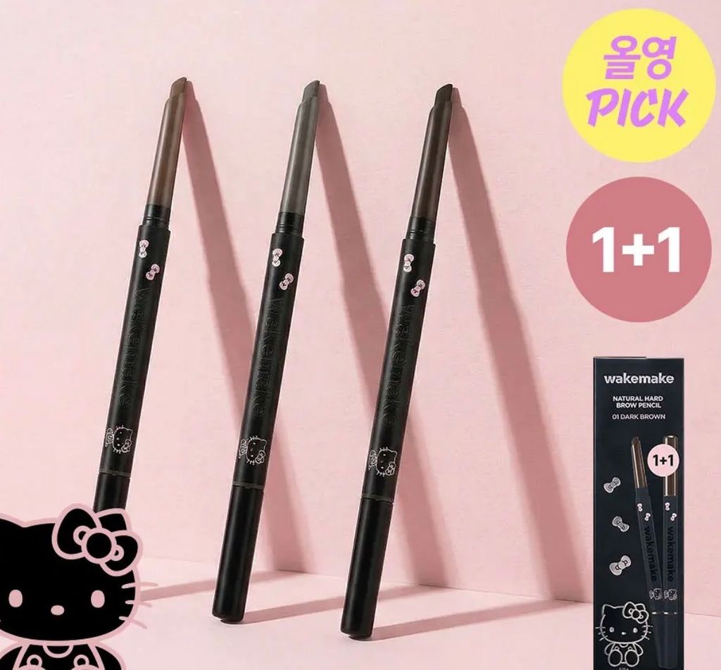 image_7218FCD0-4BF9-4FAA-8DB4-E8B40680BAF1_1774976166