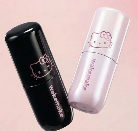 image_0B208BE4-46D8-4E22-97D4-40444B693C46_1774976313