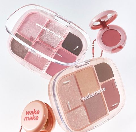 image_1DC8163E-96C0-4B16-BD51-031D13DFC73F_1774976719