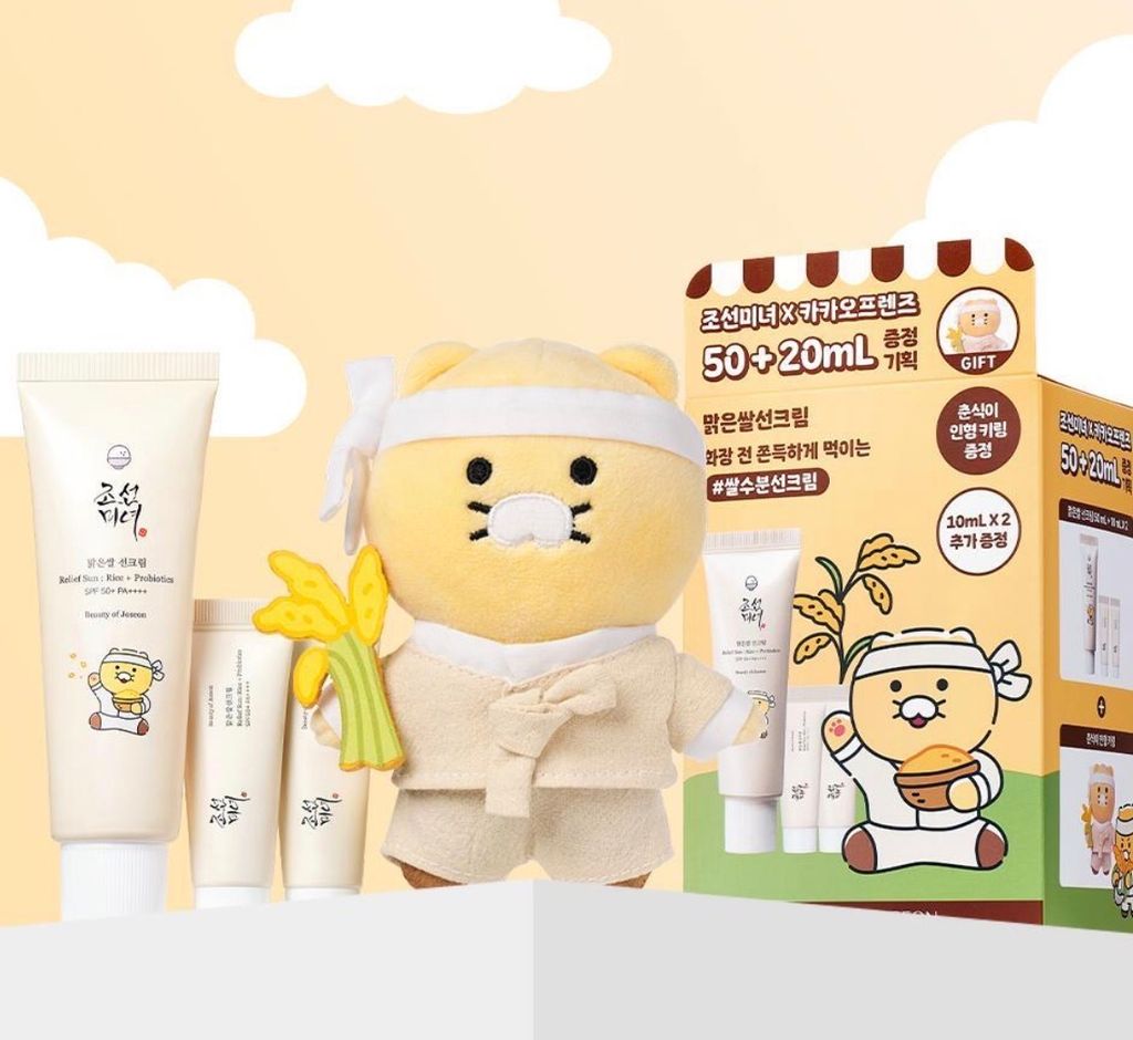 image_C650BD84-7CE7-47E5-8D94-5528F44D2E98_1774978461