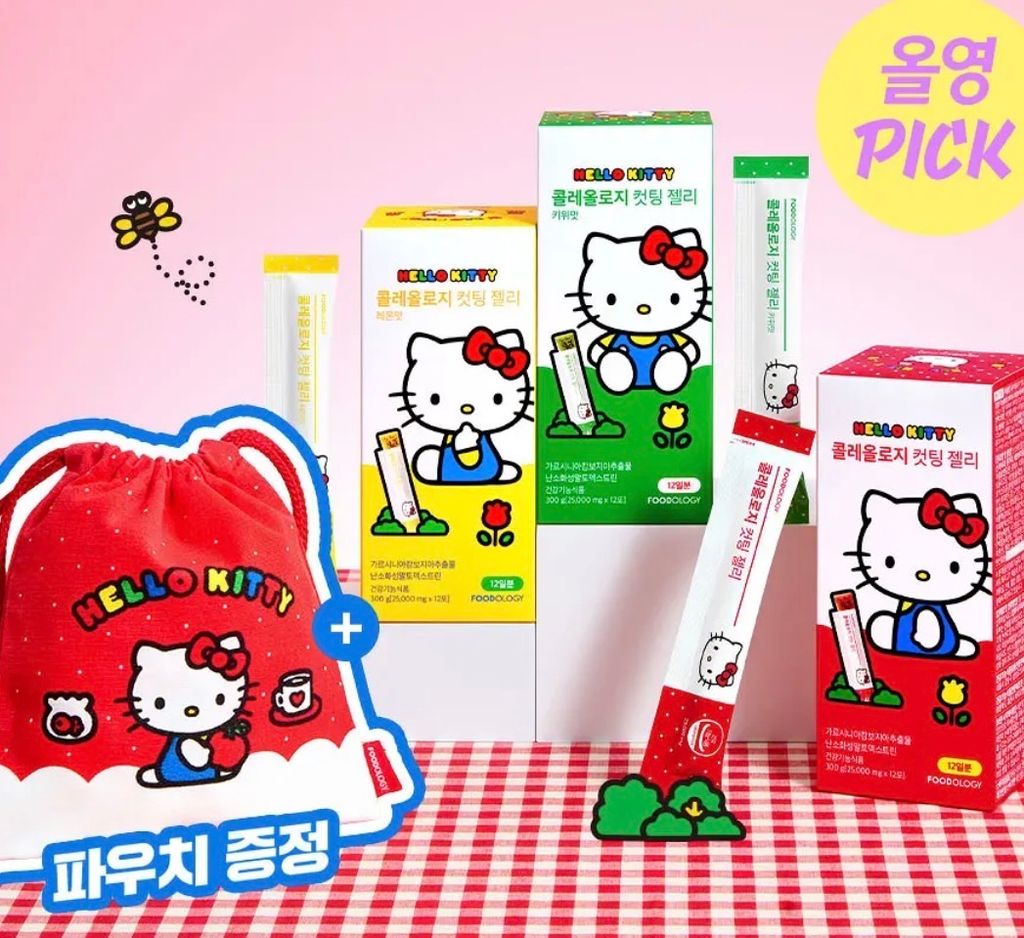 image_1B370DA6-E28A-4BAE-8767-1962BA43F2A3_1775019895