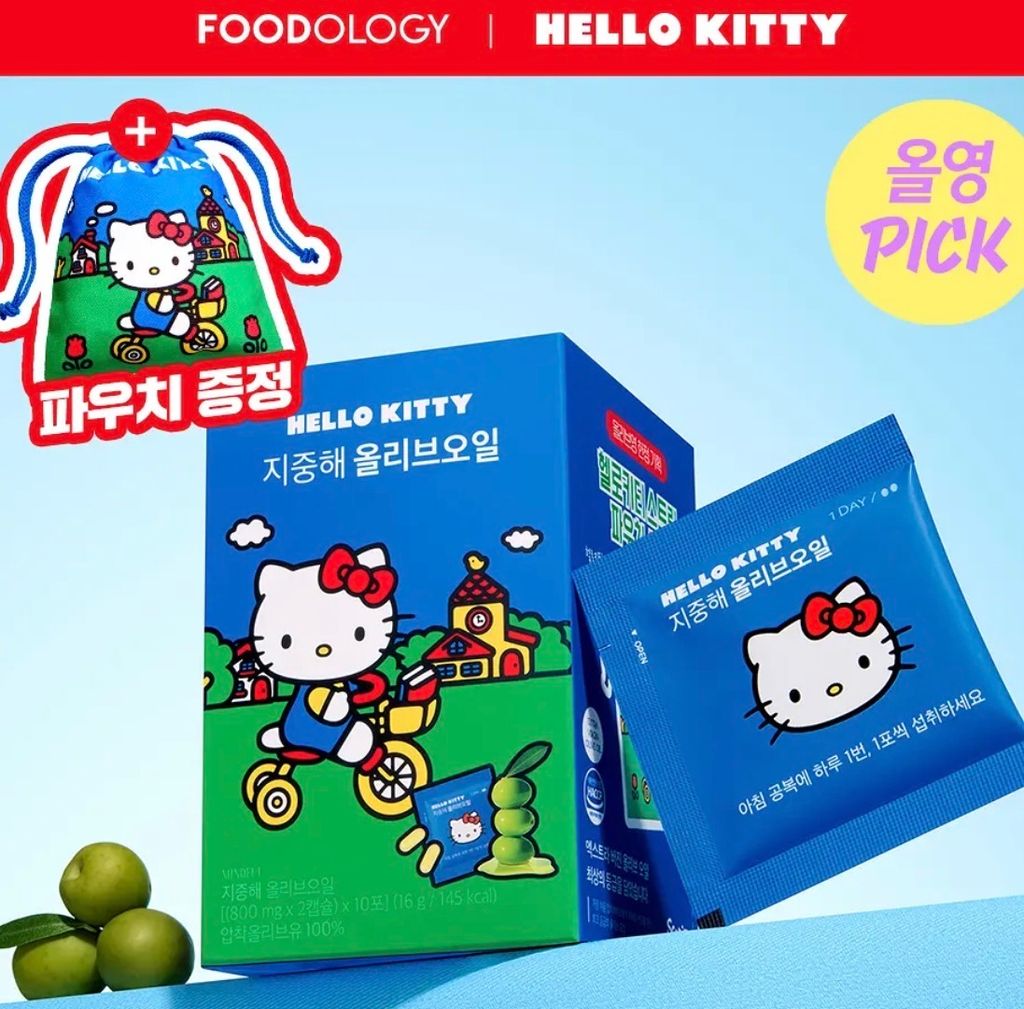 image_BE5BF07A-21DE-4C0E-A1DB-944A04A04863_1775020048