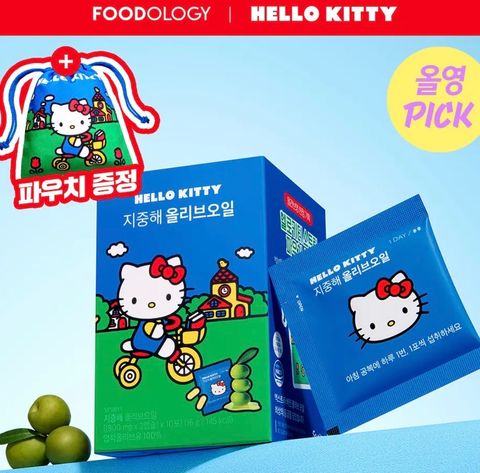 image_BE5BF07A-21DE-4C0E-A1DB-944A04A04863_1775020048