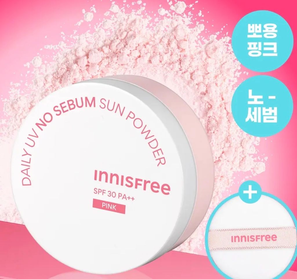 image_6B411FAF-FD18-459F-A857-BEC231496A0D_1775020278