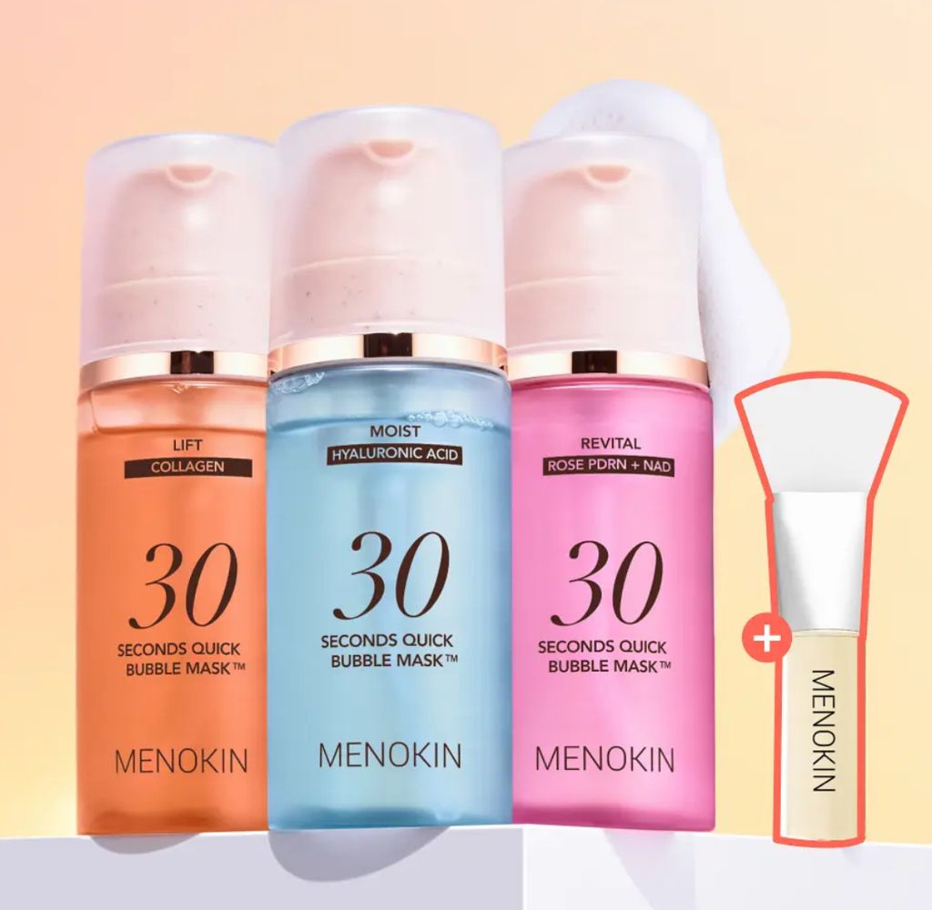 image_A0EACF9D-FC14-4187-B7FE-BC5B41B91BE2_1769929550