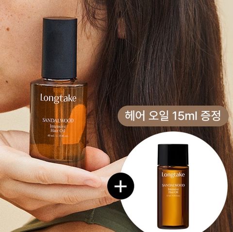 image_5EC586C9-70D1-43BE-ACB4-8F146EF18B80_1775035683