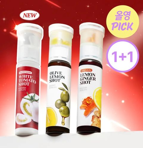 image_5F2D90F8-C284-495D-B871-F23B9F28E466_1775060076