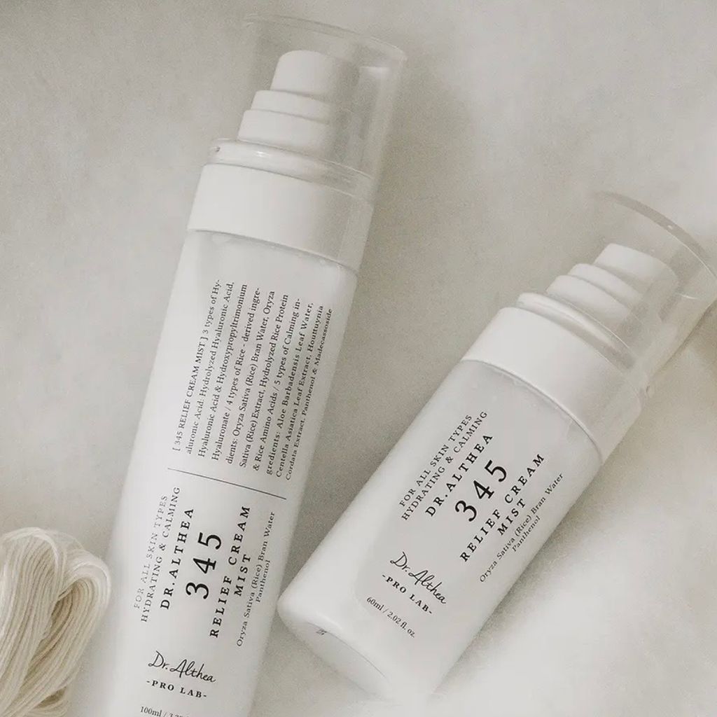 image_BD820D05-04CE-42E6-B9AA-3C29EAF1F34C_1772705285