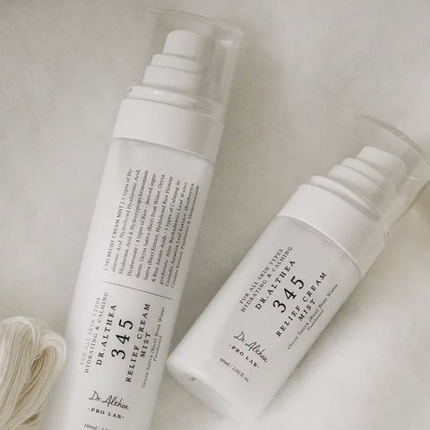 image_BD820D05-04CE-42E6-B9AA-3C29EAF1F34C_1772705285