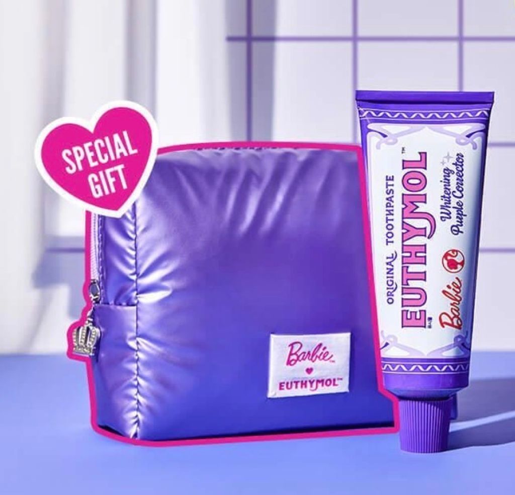 image_69F7BD2B-9498-4150-BEF5-2B931607557D_1775064529