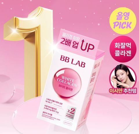 image_D8784B45-2DA6-4728-9A64-6C2DA1F25BA4_1775150066