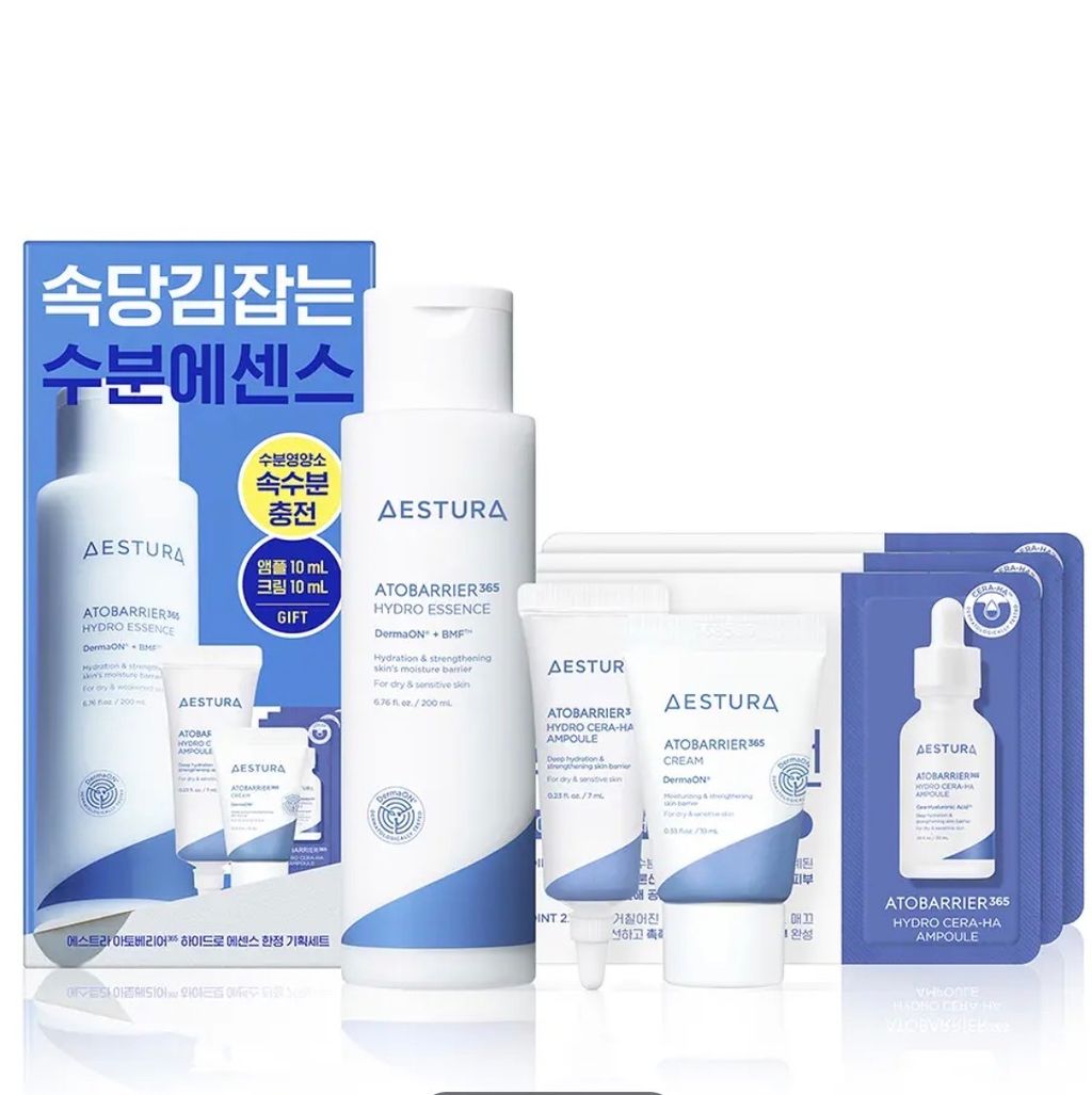 image_13CD5FC1-5529-4E7C-9936-A381FEFF6A69_1775184447