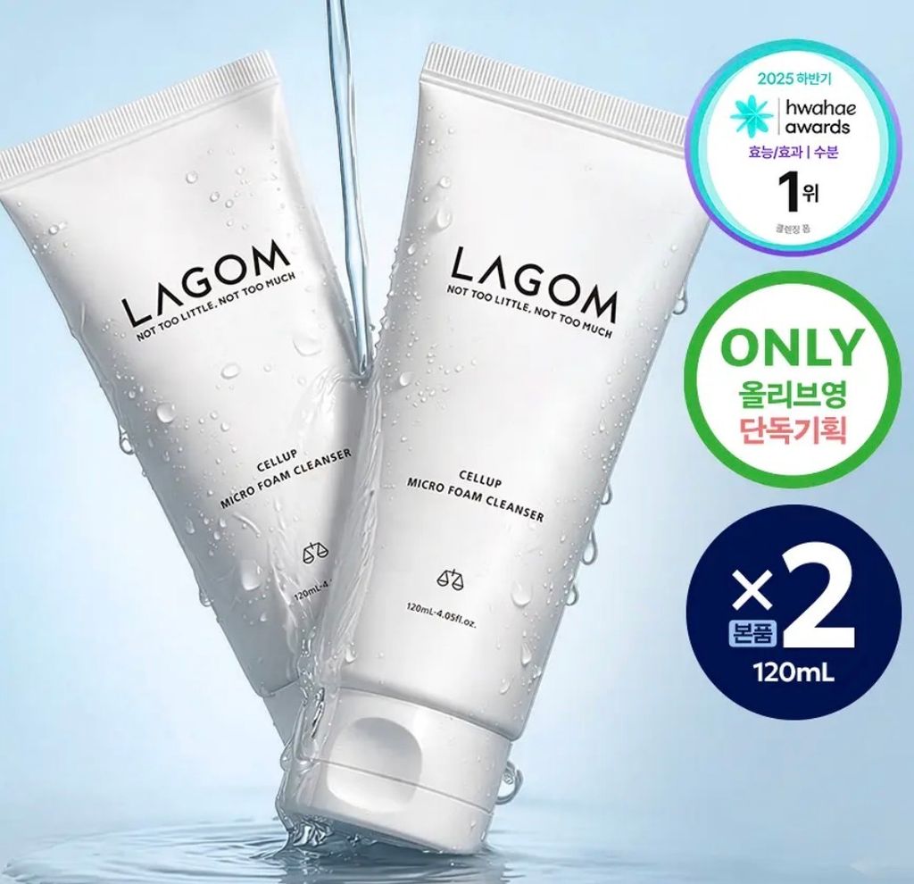 image_EBBACD94-4606-45F0-B6FB-6D09B67B3B75_1775184871