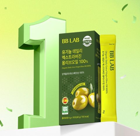 image_14694FB3-69D1-40B8-A1B3-F176E982A6AE_1775210500