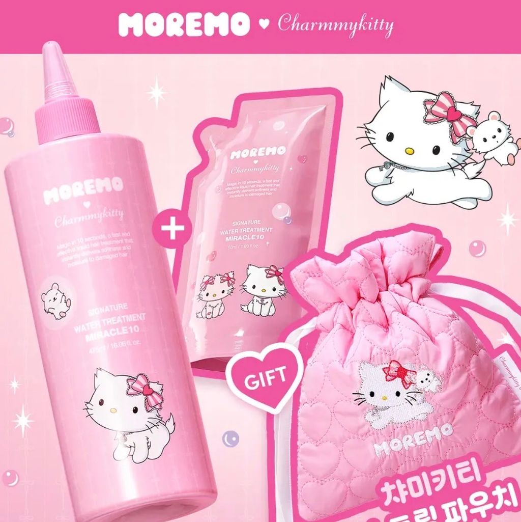 image_11746222-FB75-40A7-B78F-3219EE4015A6_1775222876