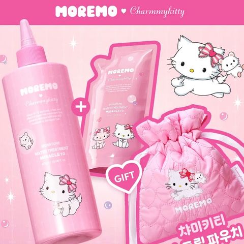 image_11746222-FB75-40A7-B78F-3219EE4015A6_1775222876