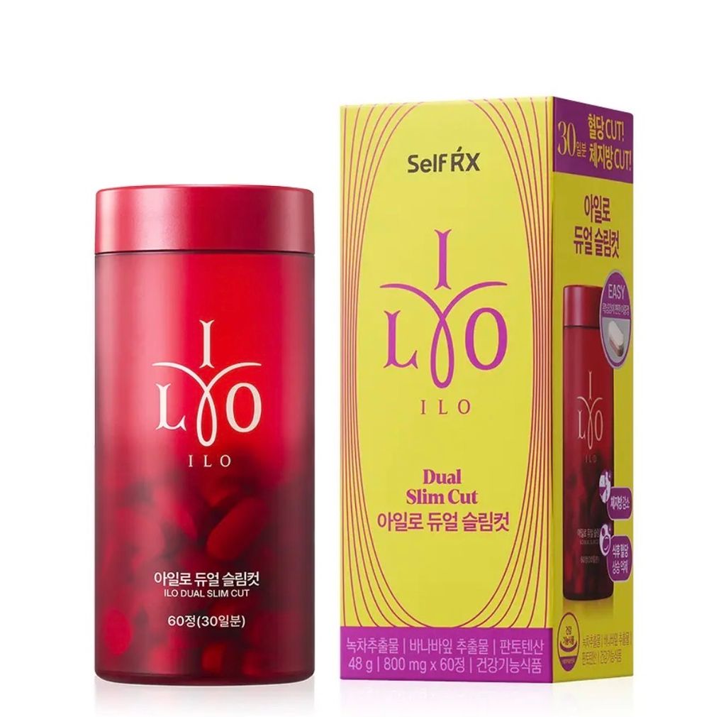 image_F83E0FBE-9DC1-46ED-BF0B-D0C2D1A68D6A_1775265227