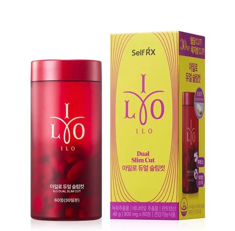 image_F83E0FBE-9DC1-46ED-BF0B-D0C2D1A68D6A_1775265227