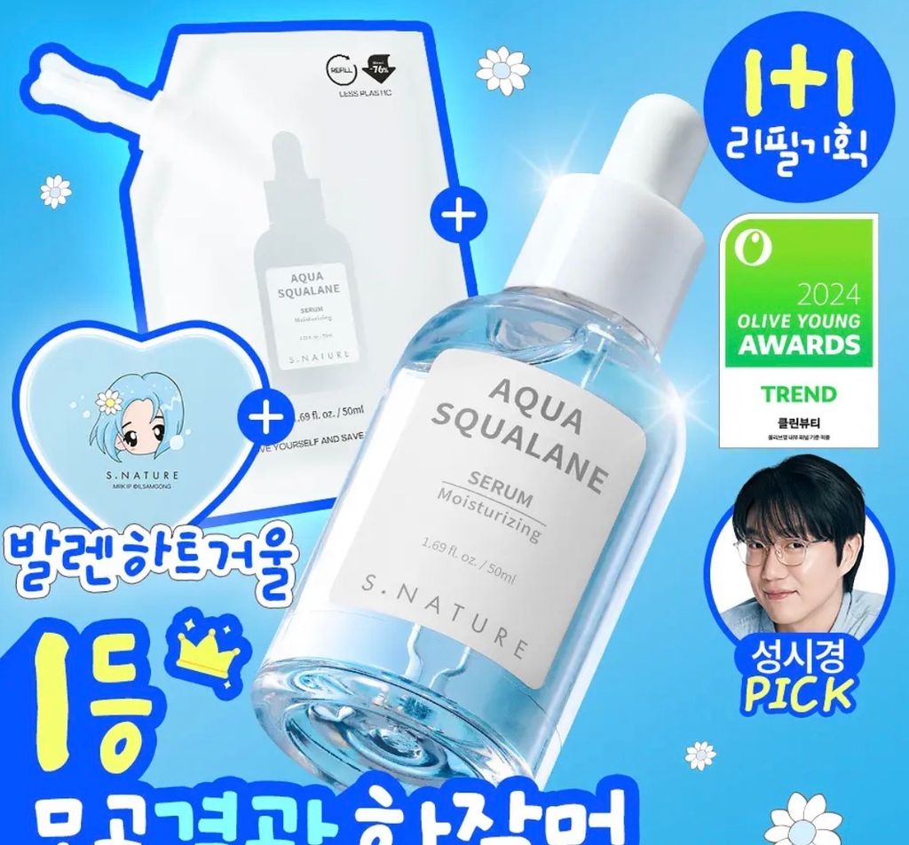 image_67B4F6BF-2D49-4F39-B425-6A9D9CD01E6D_1775360869