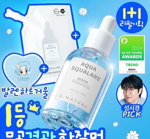 image_67B4F6BF-2D49-4F39-B425-6A9D9CD01E6D_1775360869