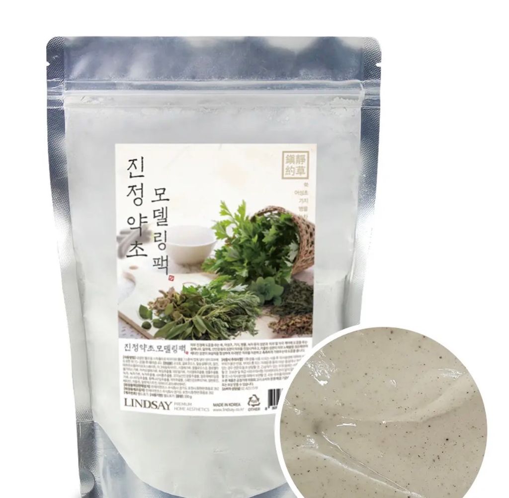 image_FE91D6B8-4077-4F54-AA8B-16604A57265A_1775365930