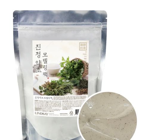 image_FE91D6B8-4077-4F54-AA8B-16604A57265A_1775365930