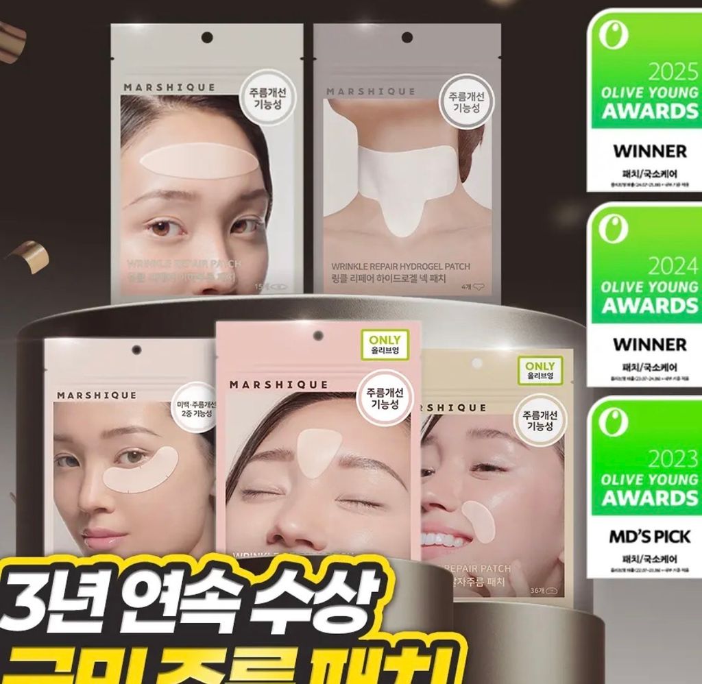 image_5845B225-74BF-4F94-B633-A19D91E0F776_1775373121