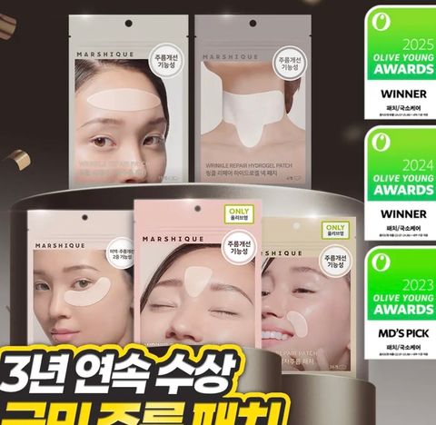 image_5845B225-74BF-4F94-B633-A19D91E0F776_1775373121