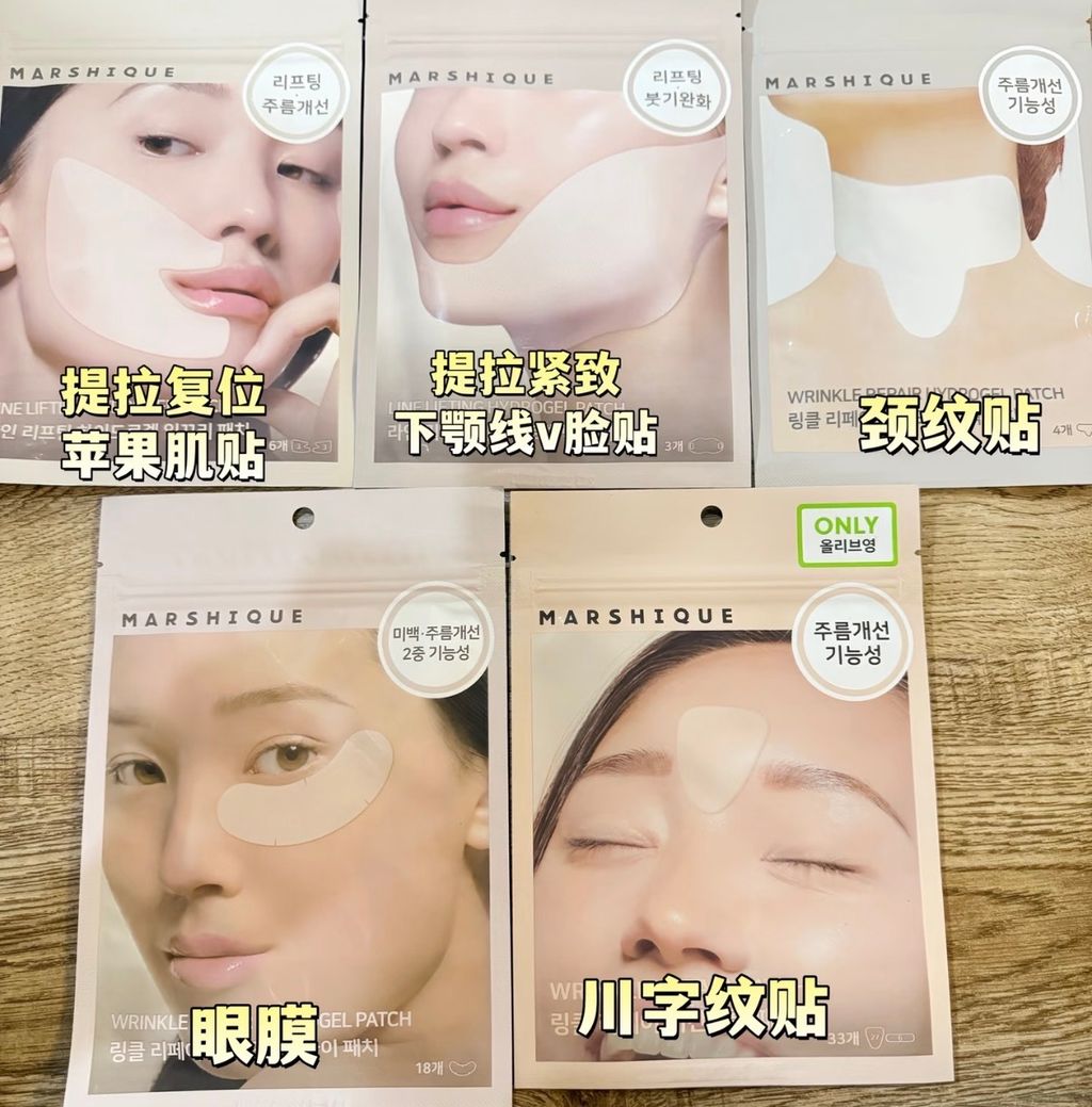 image_7C1BEDBC-5D8A-41FF-9908-B18EDAF84E67_1775373328