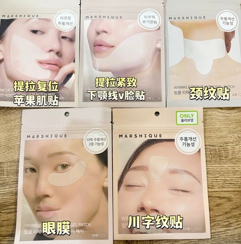 image_7C1BEDBC-5D8A-41FF-9908-B18EDAF84E67_1775373328