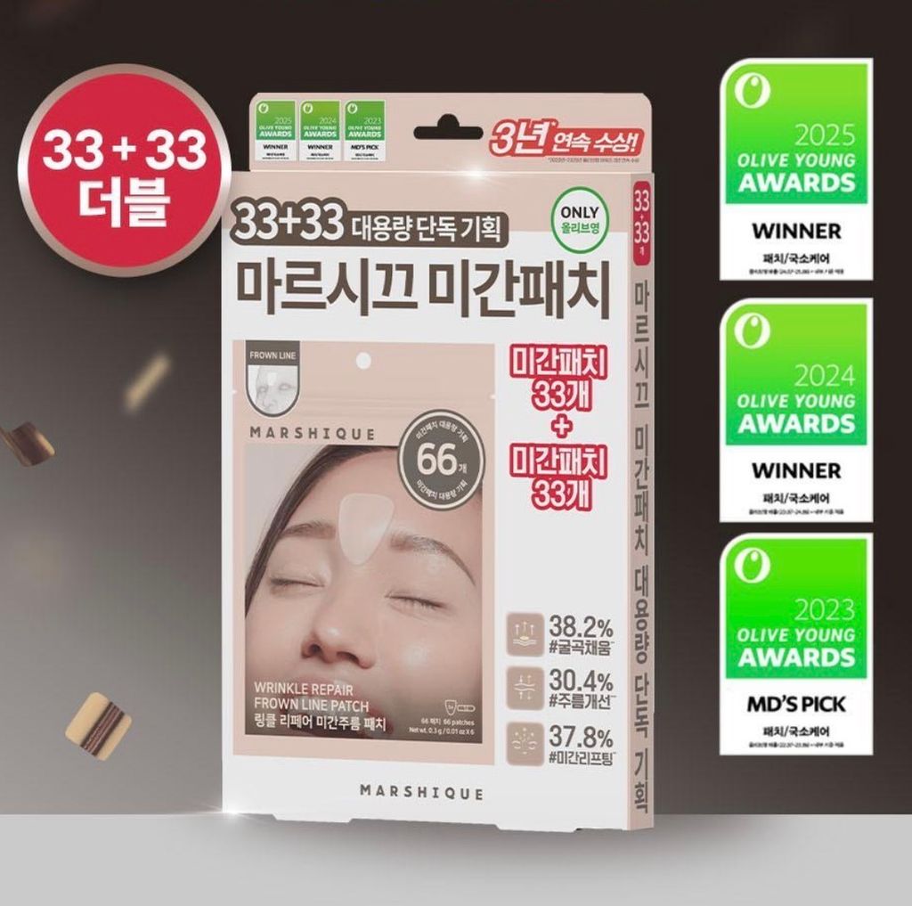 image_239B12F4-E315-4F25-A889-14CB480FF443_1775373595