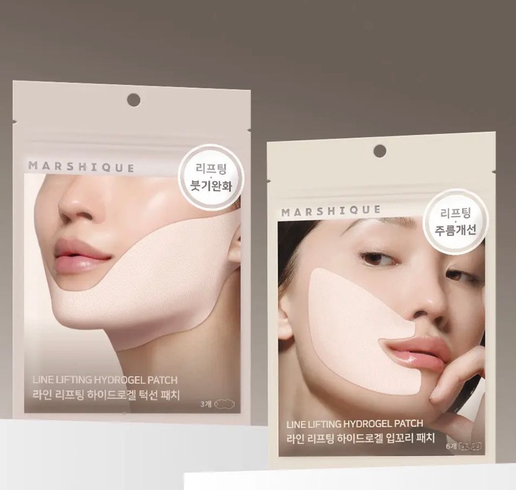 image_748438F7-BAEC-4D0F-B403-4160B85BF9CB_1775373657