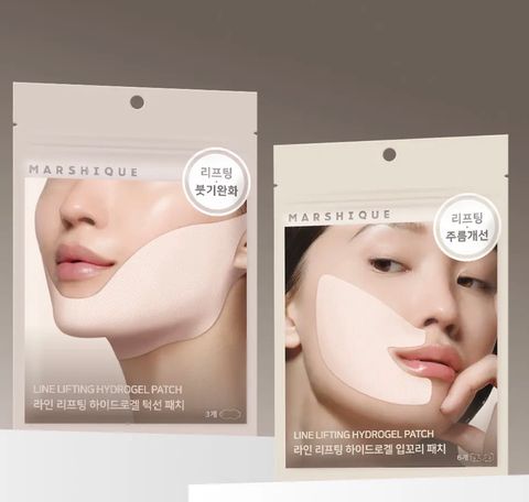 image_748438F7-BAEC-4D0F-B403-4160B85BF9CB_1775373657