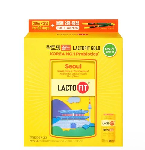 image_B0A7D866-ED5E-4041-BB24-5F8CEE1231C9_1775818407