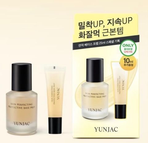 image_1DC1FA37-BCCC-41A3-9579-BD64977D9C9D_1775819549