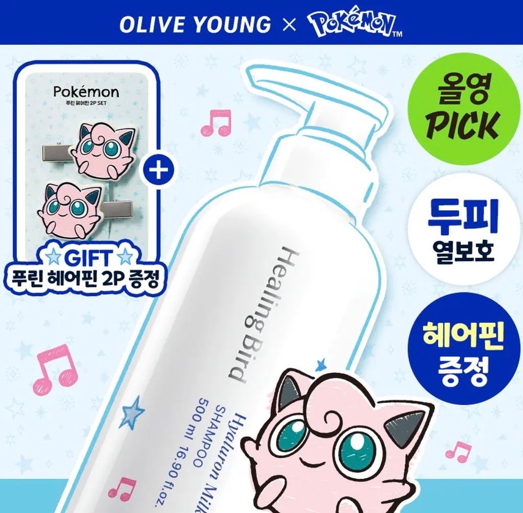image_78EB8EBB-9D8B-4D8B-8E1C-FF0685D09E23_1777591085