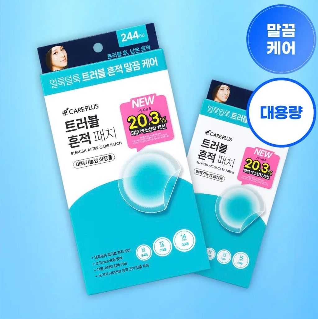 image_3D771F4D-5B30-4C91-A0AC-9BEDC5C83461_1780050430