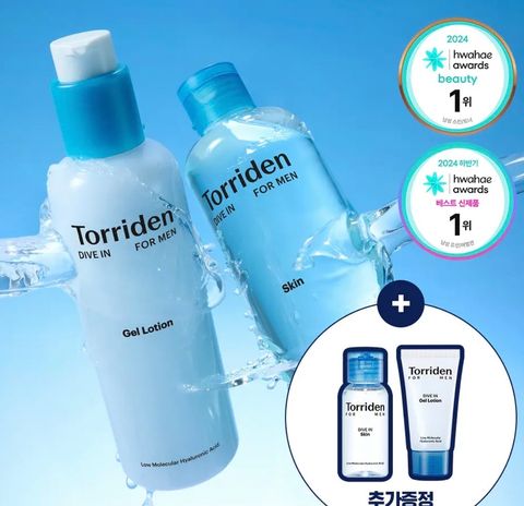 image_213A4F35-051F-452E-951E-12B7C550CB43_1780530025